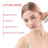 Blackhead Remover Machine | Ultrasonic Face Skin Scrubber | Deep Pore  Cleanser for Glowing Skin