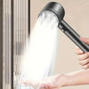 10PCS Premium Anti-Clog Precision Cleaning Brush Set – Shower Head, Faucet, Charging Port & Keyboard Cleaner